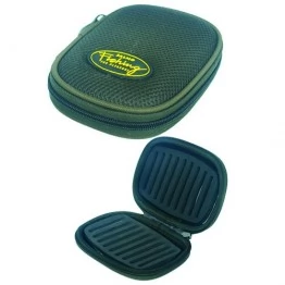 Сумочка рыболовная для приманок Salmo Lure Special H-3517